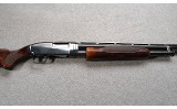 Winchester ~ Model 12 ~ 12 Gauge - 3 of 11