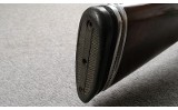 Winchester ~ Model 12 ~ 12 Gauge - 10 of 11