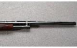 Winchester ~ Model 12 ~ 12 Gauge - 4 of 11