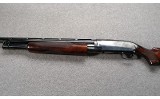 Winchester ~ Model 12 ~ 12 Gauge - 6 of 11