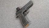 Sig Sauer ~ P320 Xfive ~ 9mm Luger - Image 1 of 4