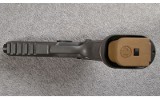 Sig Sauer ~ P320 Xfive ~ 9mm Luger - Image 4 of 4