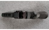 Sig Sauer ~ P320 Xfive ~ 9mm Luger - Image 3 of 4