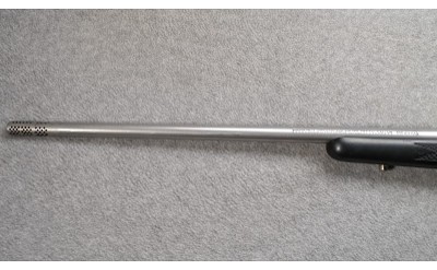 Remington ~ 700 ~ .300 Win. Mag. - Image 5 of 11