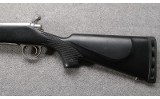 Remington ~ 700 ~ .300 Win. Mag. - Image 7 of 11