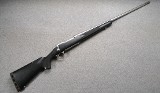 Remington ~ 700 ~ .300 Win. Mag. - Image 1 of 11