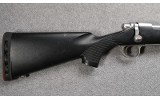 Remington ~ 700 ~ .300 Win. Mag. - Image 2 of 11