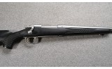 Remington ~ 700 ~ .300 Win. Mag. - Image 3 of 11