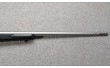 Remington ~ 700 ~ .300 Win. Mag. - Image 4 of 11