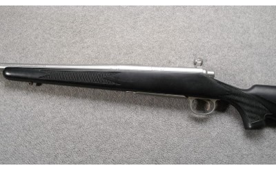 Remington ~ 700 ~ .300 Win. Mag. - Image 6 of 11