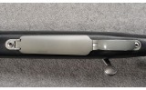 Remington ~ 700 ~ .300 Win. Mag. - Image 9 of 11