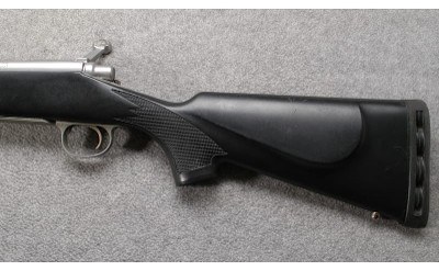Remington ~ 700 ~ .300 Win. Mag. - Image 7 of 11