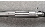 Remington ~ 700 ~ .300 Win. Mag. - Image 8 of 11