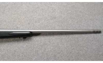Remington ~ 700 ~ .300 Win. Mag. - Image 4 of 11