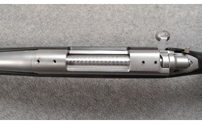 Remington ~ 700 ~ .300 Win. Mag. - Image 8 of 11