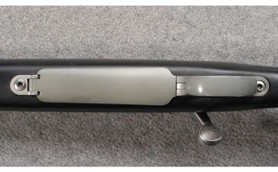 Remington ~ 700 ~ .300 Win. Mag. - Image 9 of 11
