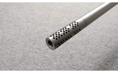 Remington ~ 700 ~ .300 Win. Mag. - Image 11 of 11
