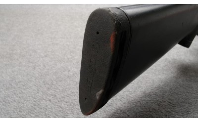 Remington ~ 700 ~ .300 Win. Mag. - Image 10 of 11