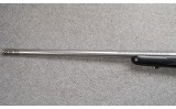 Remington ~ 700 ~ .300 Win. Mag. - Image 5 of 11