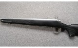 Remington ~ 700 ~ .300 Win. Mag. - Image 6 of 11