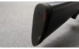 Remington ~ 700 ~ .300 Win. Mag. - Image 10 of 11