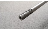 Remington ~ 700 ~ .300 Win. Mag. - Image 11 of 11