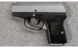 Rohrbaugh ~ R9 ~ 9mm Luger - 2 of 4