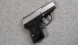 Rohrbaugh ~ R9 ~ 9mm Luger - 1 of 4