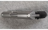 Rohrbaugh ~ R9 ~ 9mm Luger - 3 of 4