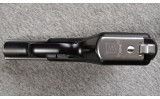 Rohrbaugh ~ R9 ~ 9mm Luger - 4 of 4