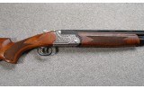 Kofs ~ Zenith ~ 12 Gauge - 3 of 11