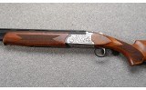 Kofs ~ Zenith ~ 12 Gauge - 6 of 11