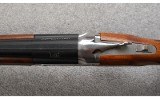 Kofs ~ Zenith ~ 12 Gauge - 8 of 11