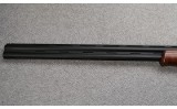 Kofs ~ Zenith ~ 12 Gauge - 5 of 11