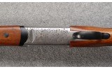Kofs ~ Zenith ~ 12 Gauge - 9 of 11