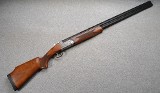 Kofs ~ Zenith ~ 12 Gauge - 1 of 11