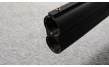 Kofs ~ Zenith ~ 12 Gauge - 11 of 11