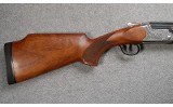 Kofs ~ Zenith ~ 12 Gauge - 2 of 11