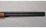 Kofs ~ Zenith ~ 12 Gauge - 4 of 11