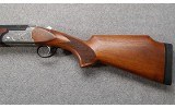 Kofs ~ Zenith ~ 12 Gauge - 7 of 11