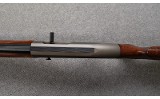 Fabarm ~ XLR5 Velocity ~ 12 Gauge - 8 of 11