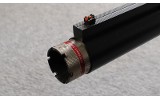 Fabarm ~ XLR5 Velocity ~ 12 Gauge - 11 of 11