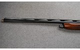 Fabarm ~ XLR5 Velocity ~ 12 Gauge - 5 of 11