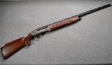Fabarm ~ XLR5 Velocity ~ 12 Gauge - 1 of 11