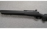 Remington ~ 700 ~ .300 Win Mag - 6 of 11