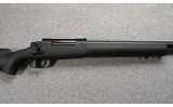 Remington ~ 700 ~ .300 Win Mag - 3 of 11