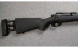 Remington ~ 700 ~ .300 Win Mag - 2 of 11