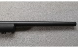 Remington ~ 700 ~ .300 Win Mag - 4 of 11