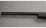 Remington ~ 700 ~ .300 Win Mag - 5 of 11