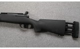 Remington ~ 700 ~ .300 Win Mag - 7 of 11